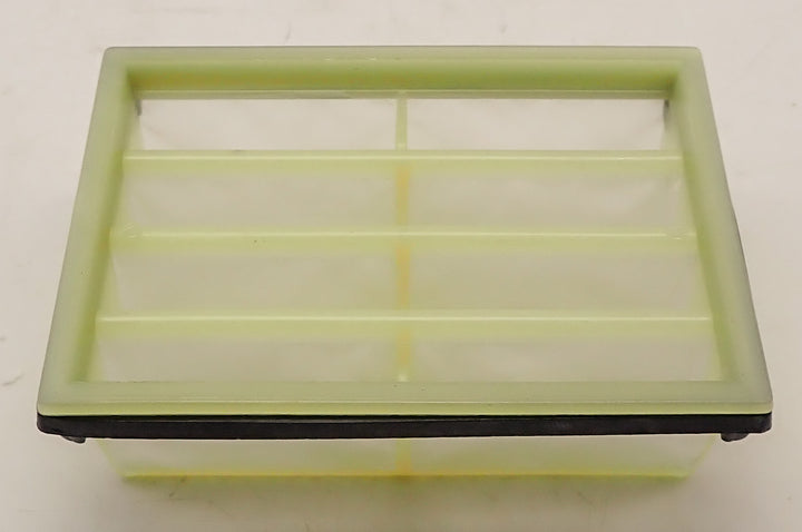 THE DUKE'S AIR FILTER FITS HUSQVARNA 261 262XP 268XP 272XP 394XP 503 44 72-01