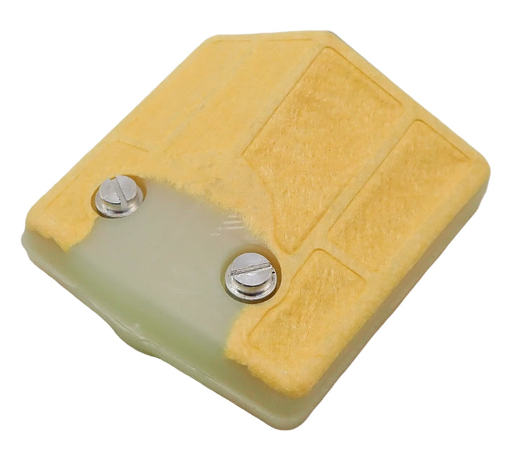 THE DUKE'S AIR FILTER ELEMENT FITS HUSQVARNA 61 66 266 181 281 288  501 80 71-05