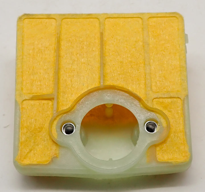 THE DUKE'S AIR FILTER ELEMENT FITS HUSQVARNA 61 66 266 181 281 288  501 80 71-05