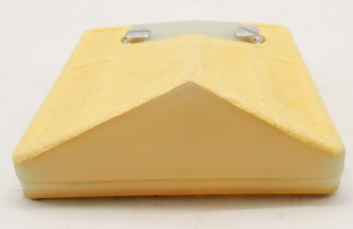 THE DUKE'S AIR FILTER ELEMENT FITS HUSQVARNA 61 66 266 181 281 288  501 80 71-05