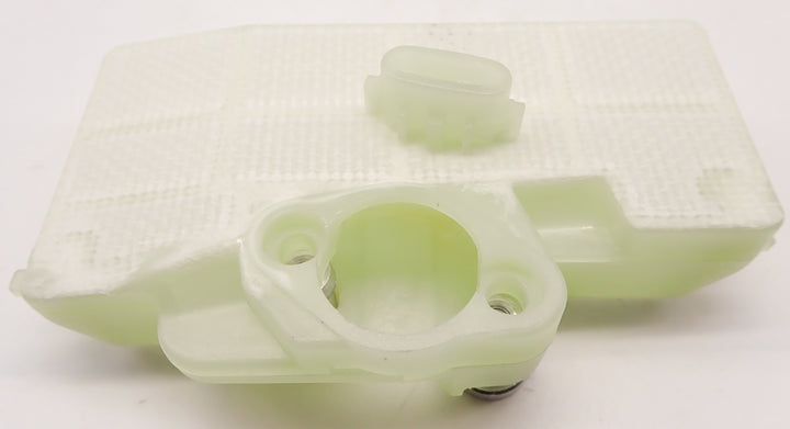 THE DUKE'S AIR FILTER ELEMENT FITS STIHL 029 039 MS290 MS310 MS390  1127 120 1621