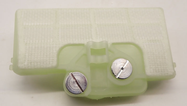 THE DUKE'S AIR FILTER ELEMENT FITS STIHL 029 039 MS290 MS310 MS390  1127 120 1621