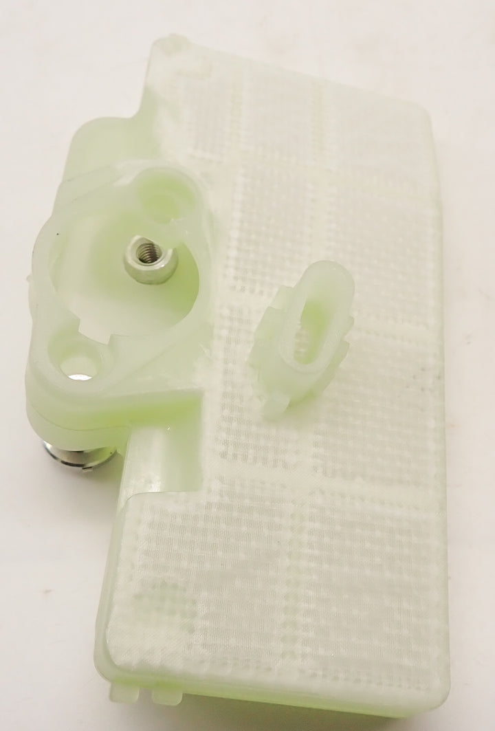 THE DUKE'S AIR FILTER ELEMENT FITS STIHL 029 039 MS290 MS310 MS390  1127 120 1621