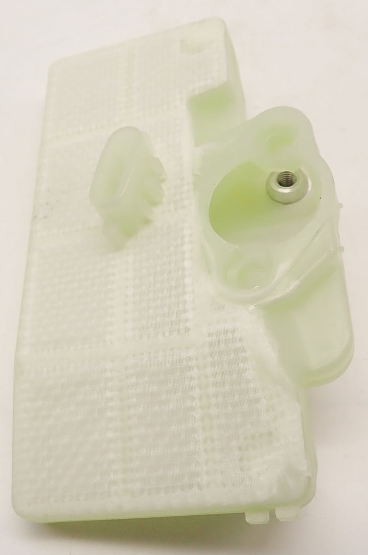 THE DUKE'S AIR FILTER ELEMENT FITS STIHL 029 039 MS290 MS310 MS390  1127 120 1621