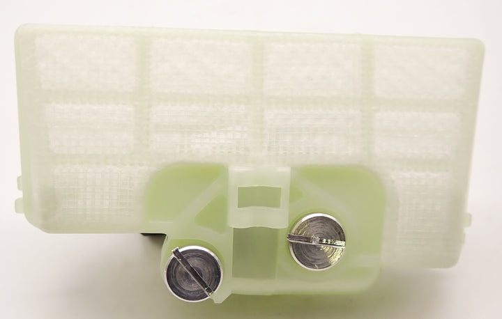 THE DUKE'S AIR FILTER ELEMENT FITS STIHL 029 039 MS290 MS310 MS390  1127 120 1621