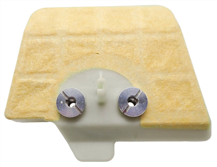THE DUKE'S AIR FILTER ELEMENT FITS STIHL MS360 1125 120 1612