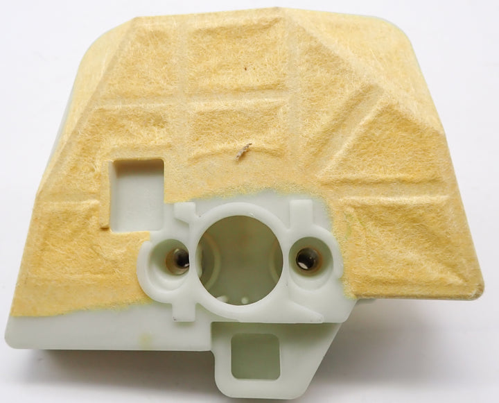 THE DUKE'S AIR FILTER ELEMENT FITS STIHL MS360 1125 120 1612