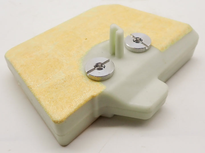 THE DUKE'S AIR FILTER ELEMENT FITS STIHL MS360 1125 120 1612