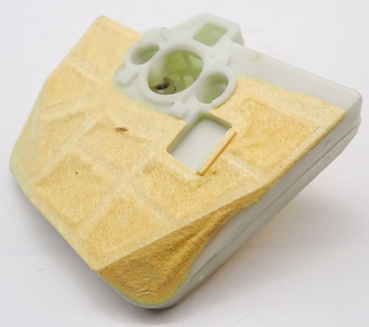 THE DUKE'S AIR FILTER ELEMENT FITS STIHL MS360 1125 120 1612