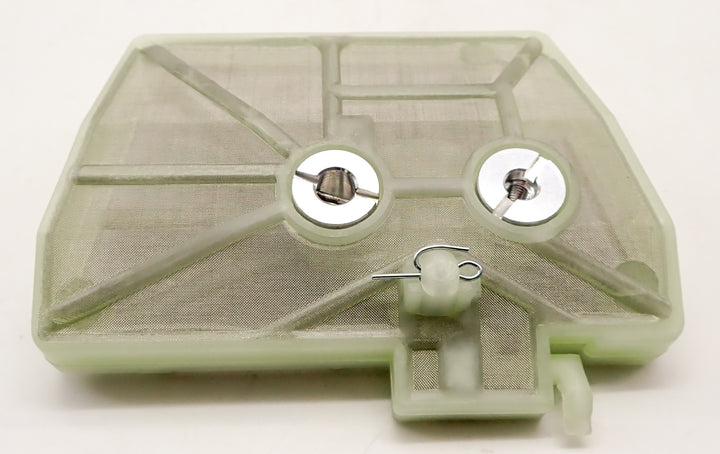 THE DUKE'S AIR FILTER FITS STIHL 038 MS380 1119 120 1610