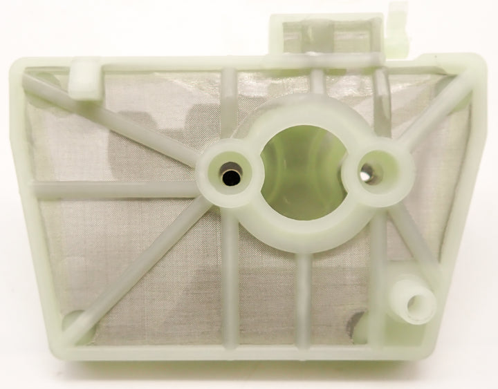 THE DUKE'S AIR FILTER FITS STIHL 038 MS380 1119 120 1610