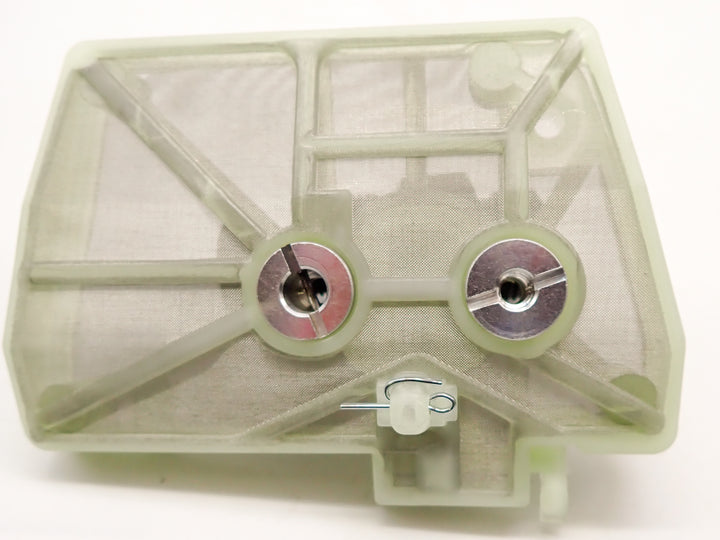 THE DUKE'S AIR FILTER FITS STIHL 038 MS380 1119 120 1610