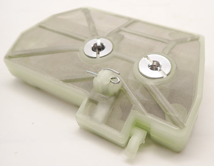 THE DUKE'S AIR FILTER FITS STIHL 038 MS380 1119 120 1610