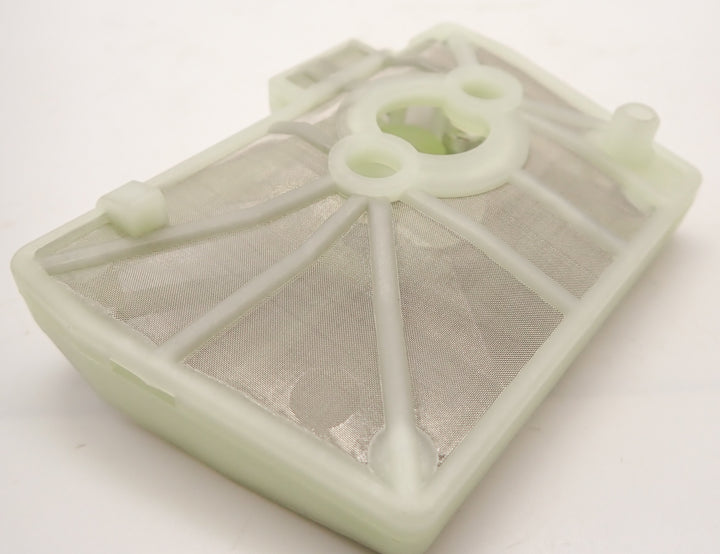 THE DUKE'S AIR FILTER FITS STIHL 038 MS380 1119 120 1610