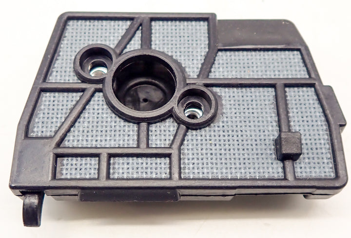 THE DUKE'S AIR FILTER FITS STIHL 028 WOOD BOSS 1118 120 1611