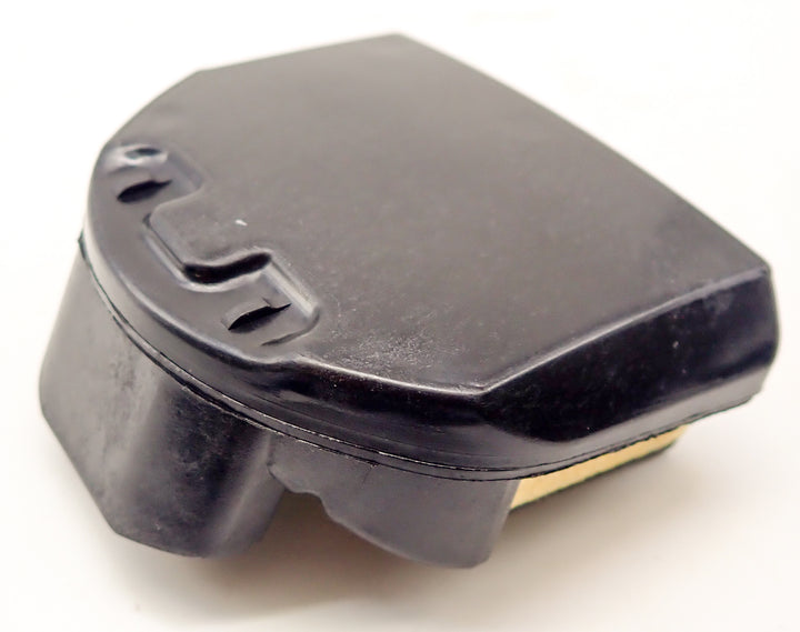 THE DUKE'S AIR FILTER FITS HUSQVARNA 455 460 RANCHER 537 25 57-03