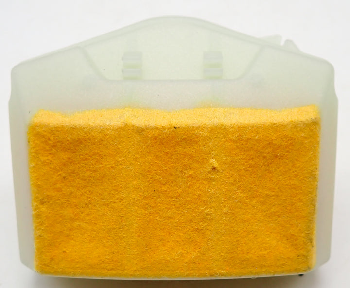 THE DUKE'S AIR FILTER FITS HUSQVARNA 362 365 371XP 372XP 503 81 45-03 HOLZFFORMA G372