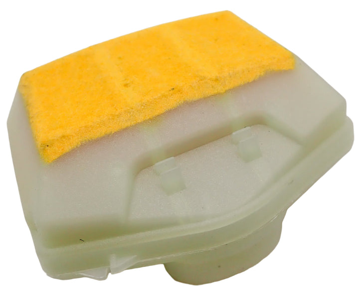 THE DUKE'S AIR FILTER FITS HUSQVARNA 362 365 371XP 372XP 503 81 45-03 HOLZFFORMA G372