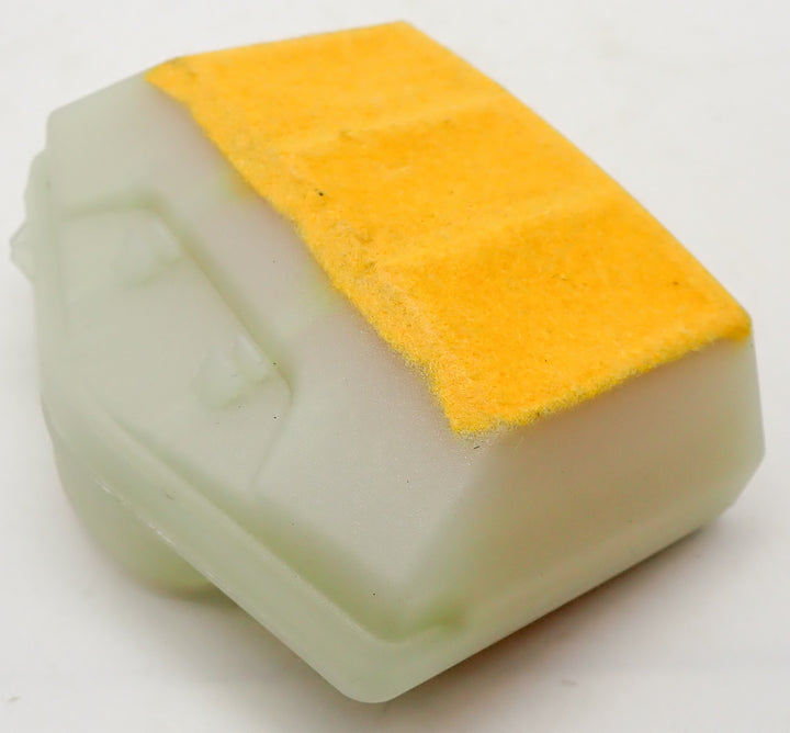 THE DUKE'S AIR FILTER FITS HUSQVARNA 362 365 371XP 372XP 503 81 45-03 HOLZFFORMA G372