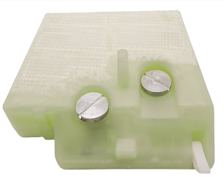 THE DUKE'S AIR FILTER ELEMENT FITS STIHL 026 PRO MS260