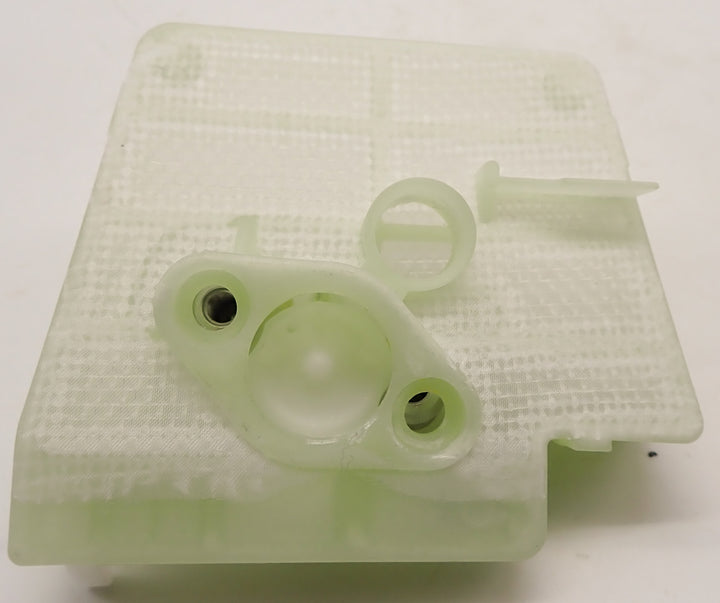 THE DUKE'S AIR FILTER ELEMENT FITS STIHL 026 PRO MS260