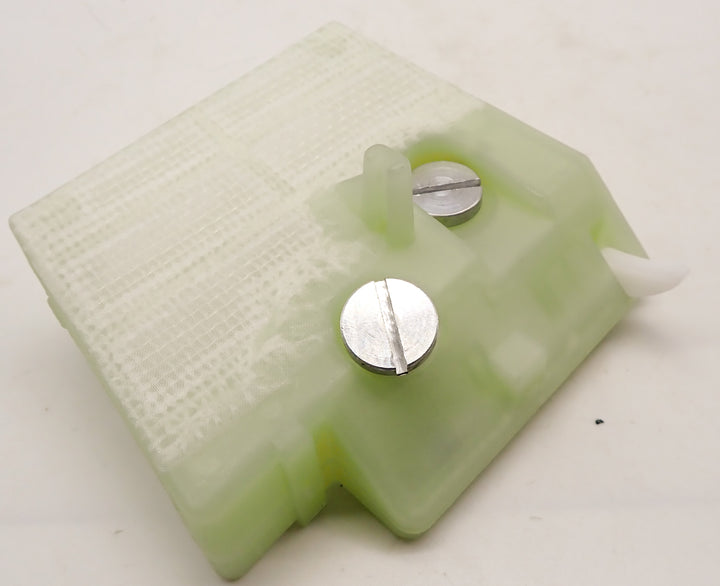 THE DUKE'S AIR FILTER ELEMENT FITS STIHL 026 PRO MS260