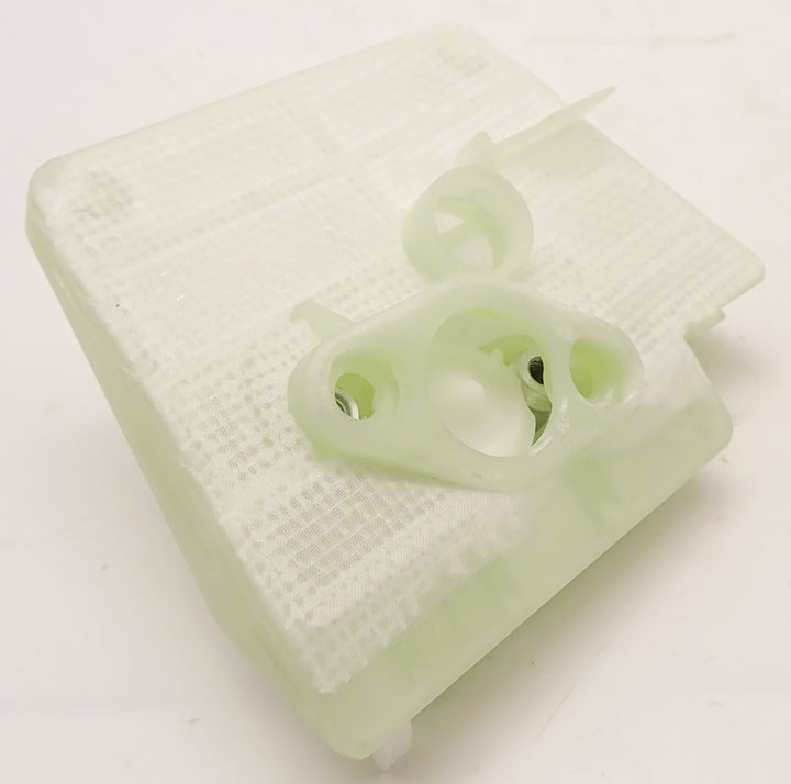 THE DUKE'S AIR FILTER ELEMENT FITS STIHL 026 PRO MS260