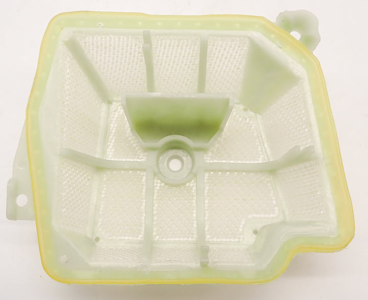 THE DUKE'S AIR FILTER FITS STIHL MS341 MS361 1135 120 1601 HOLZFFORMA G366