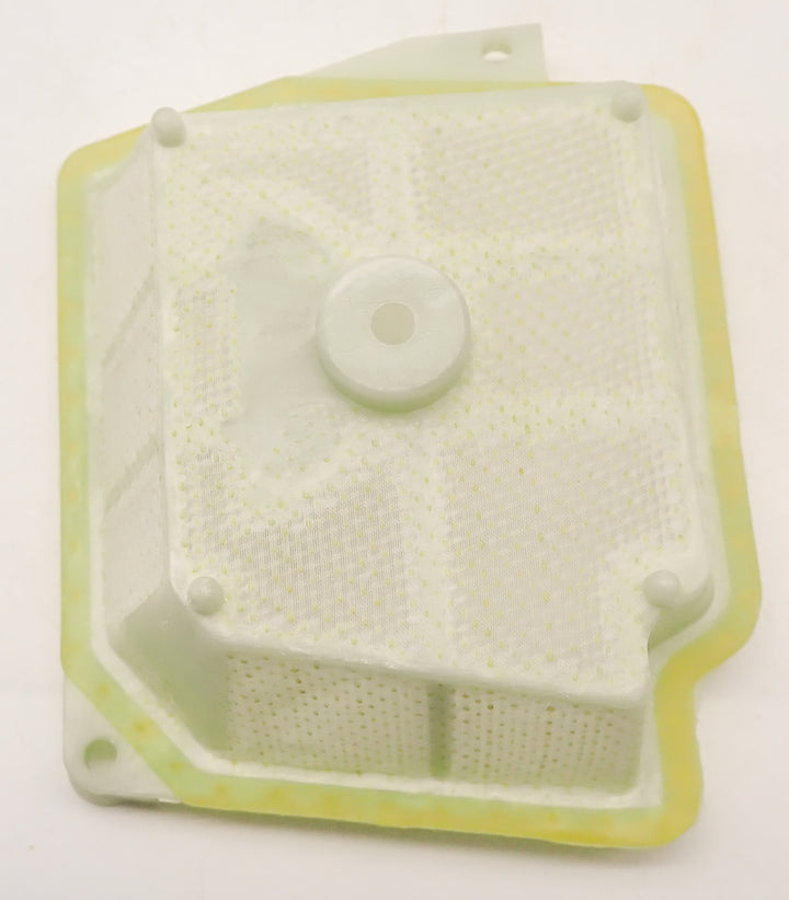 THE DUKE'S AIR FILTER FITS STIHL MS341 MS361 1135 120 1601 HOLZFFORMA G366