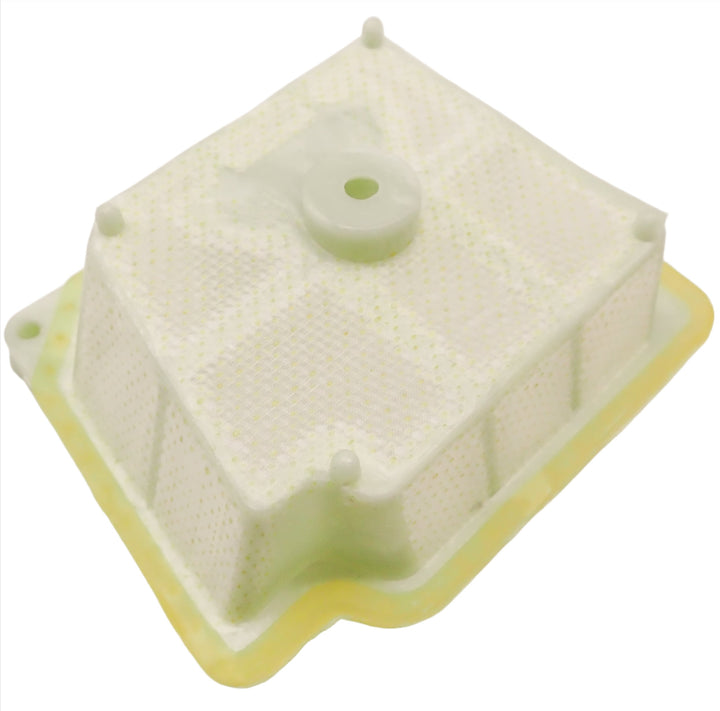 THE DUKE'S AIR FILTER FITS STIHL MS341 MS361 1135 120 1601 HOLZFFORMA G366