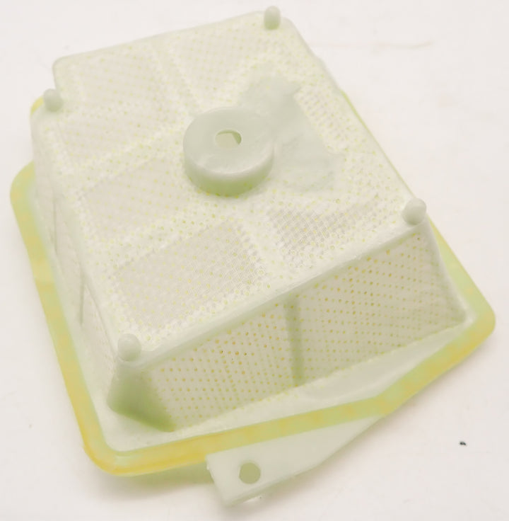 THE DUKE'S AIR FILTER FITS STIHL MS341 MS361 1135 120 1601 HOLZFFORMA G366
