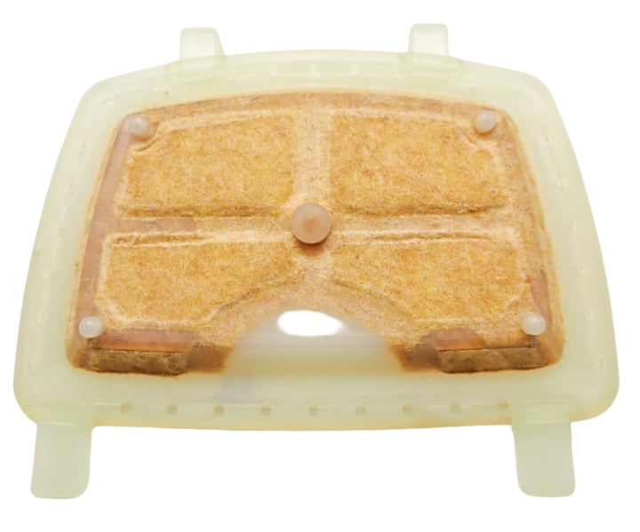 THE DUKE'S AIR FILTER FITS STIHL MS171 MS181 MS211