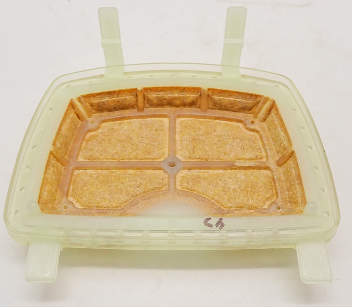 THE DUKE'S AIR FILTER FITS STIHL MS171 MS181 MS211