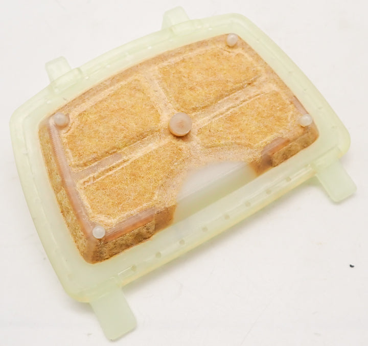 THE DUKE'S AIR FILTER FITS STIHL MS171 MS181 MS211