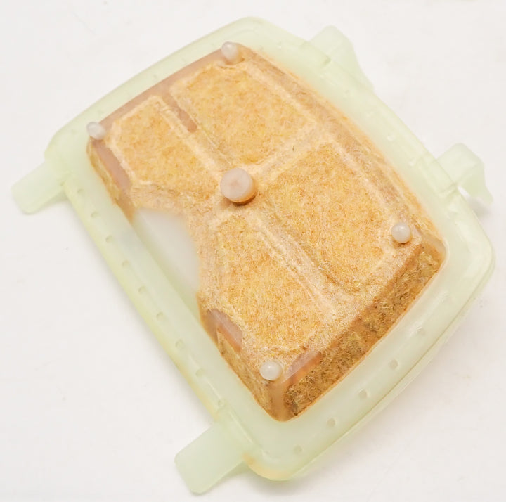 THE DUKE'S AIR FILTER FITS STIHL MS171 MS181 MS211