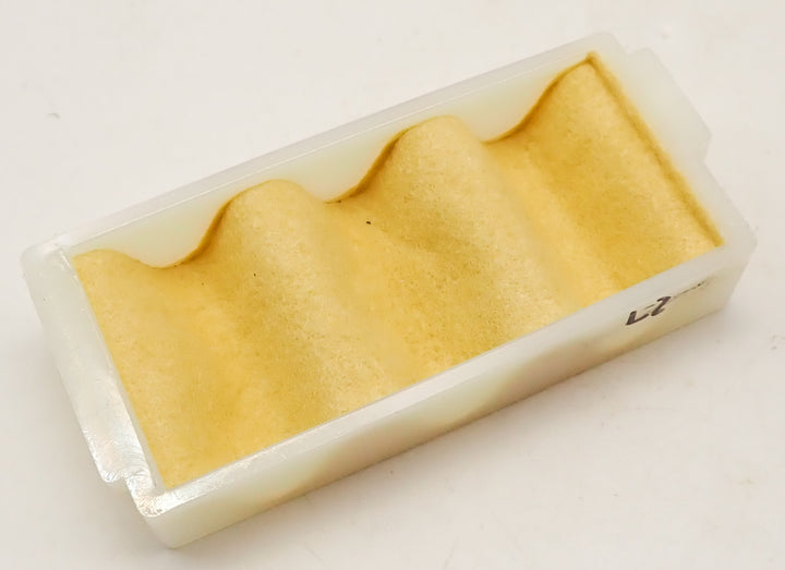 THE DUKE'S AIR FILTER FITS HOMELITE 330 94387B UP07143