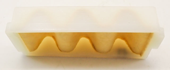 THE DUKE'S AIR FILTER FITS HOMELITE 330 94387B UP07143