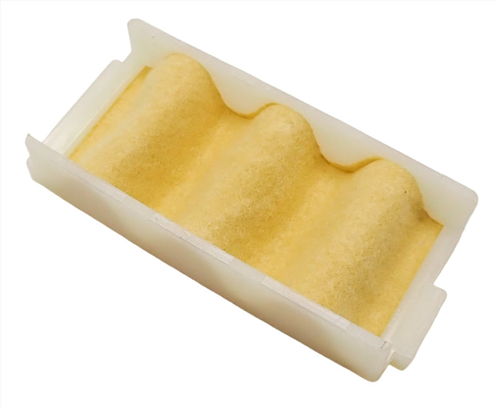 THE DUKE'S AIR FILTER FITS HOMELITE 330 94387B UP07143