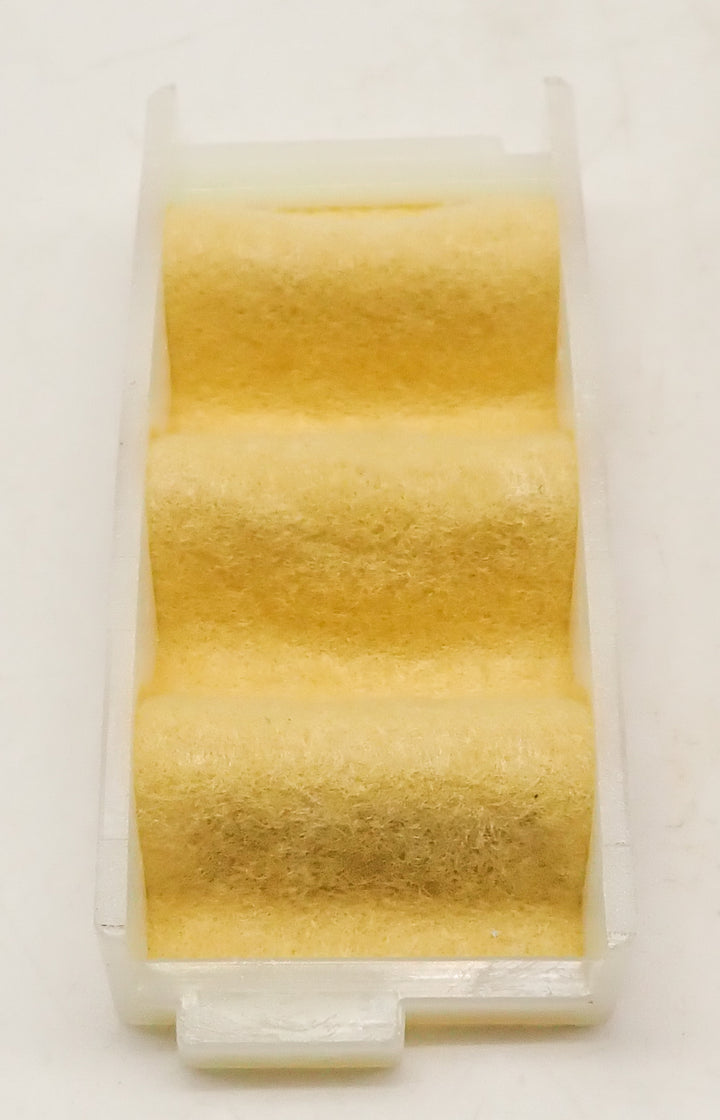 THE DUKE'S AIR FILTER FITS HOMELITE 330 94387B UP07143