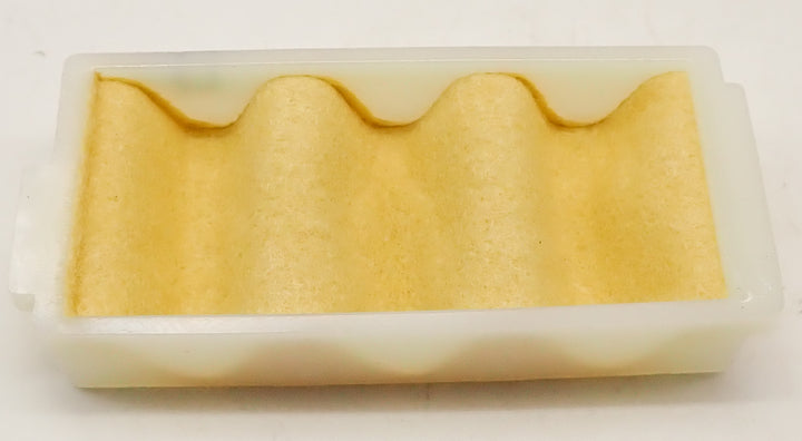 THE DUKE'S AIR FILTER FITS HOMELITE 330 94387B UP07143