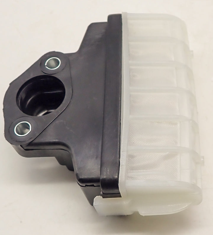 THE DUKE'S AIR FILTER FITS STIHL 021 023 025 MS210 MS230 MS250