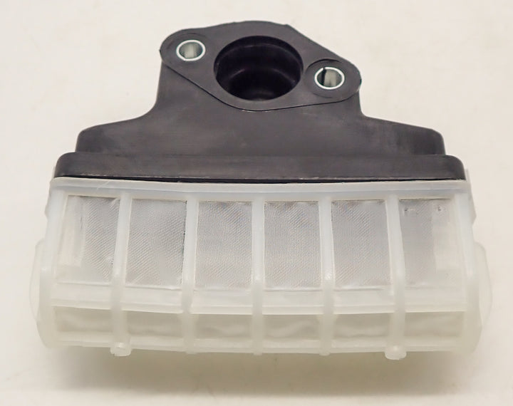 THE DUKE'S AIR FILTER FITS STIHL 021 023 025 MS210 MS230 MS250
