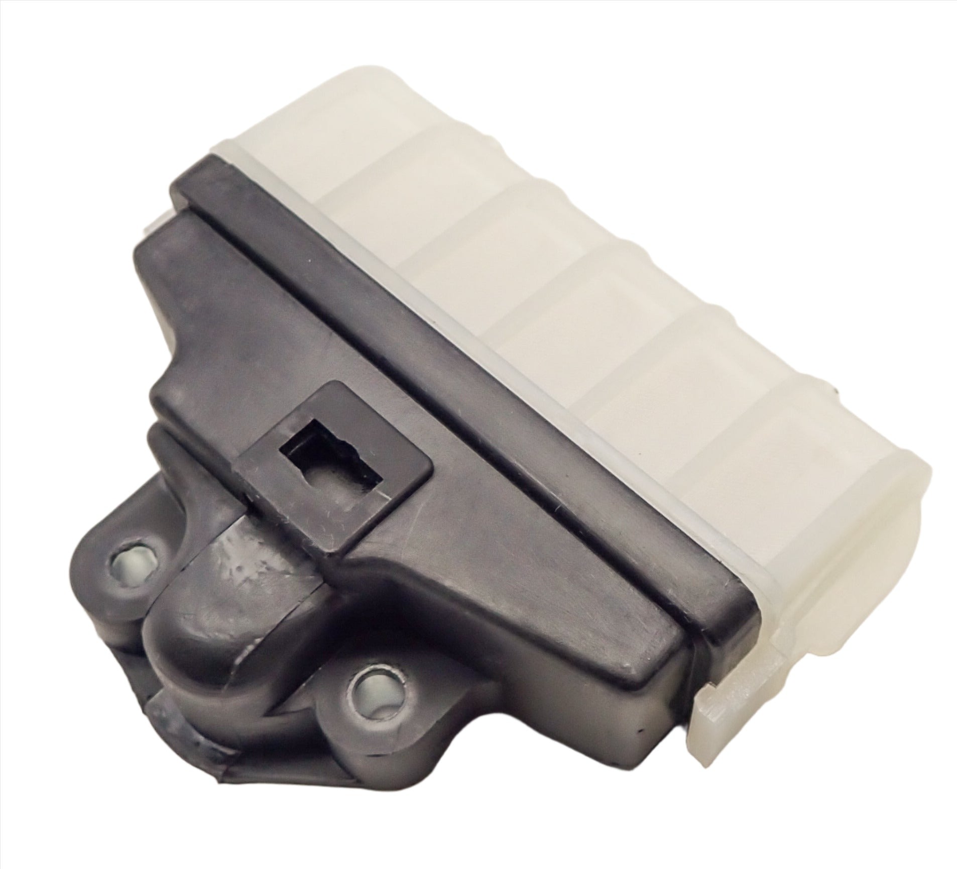 Serbatoio Del Carburante Carter Per Motosega STIHL 021 023 025 MS 210 230 250 EB - Foto 5