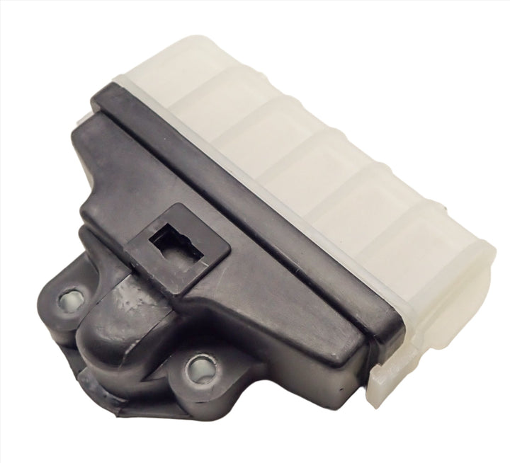 THE DUKE'S AIR FILTER FITS STIHL 021 023 025 MS210 MS230 MS250