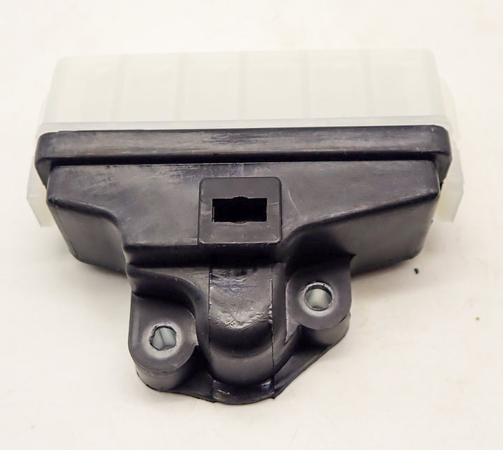 THE DUKE'S AIR FILTER FITS STIHL 021 023 025 MS210 MS230 MS250