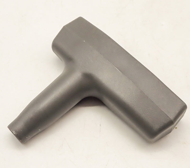 THE DUKE'S STARTER PULLEY AND ROPE FITS HUSQVARNA K750 K760 K650 K960 K970