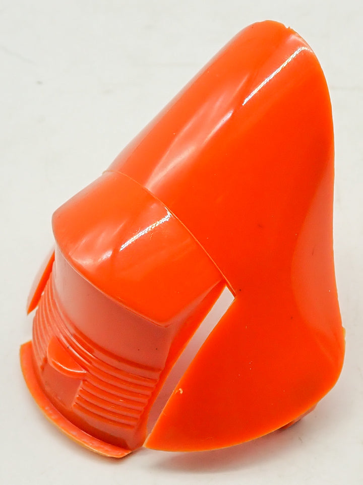 THE DUKE'S PLUG COVER SHROUD FITS STIHL TS400 SPARK  4223 084 7100