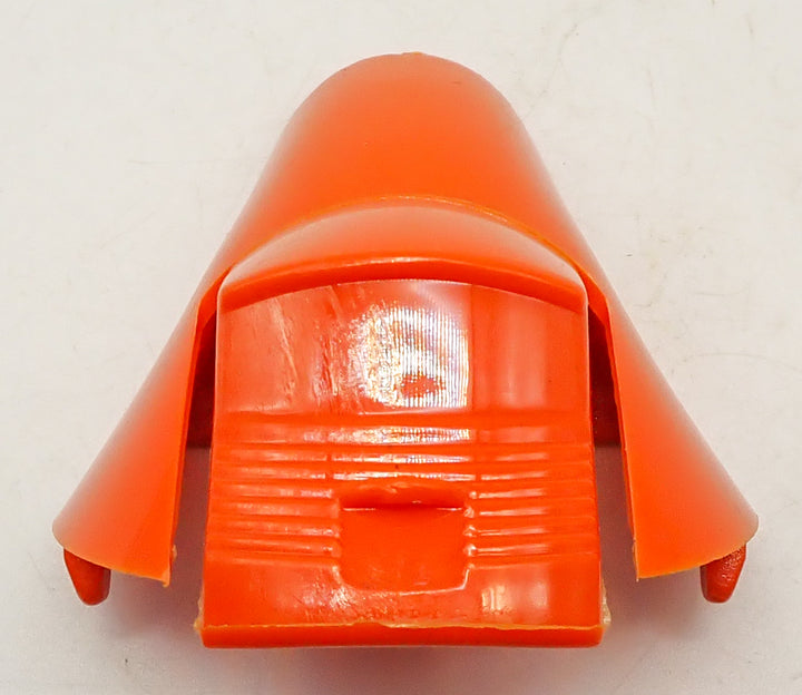 THE DUKE'S PLUG COVER SHROUD FITS STIHL TS400 SPARK  4223 084 7100