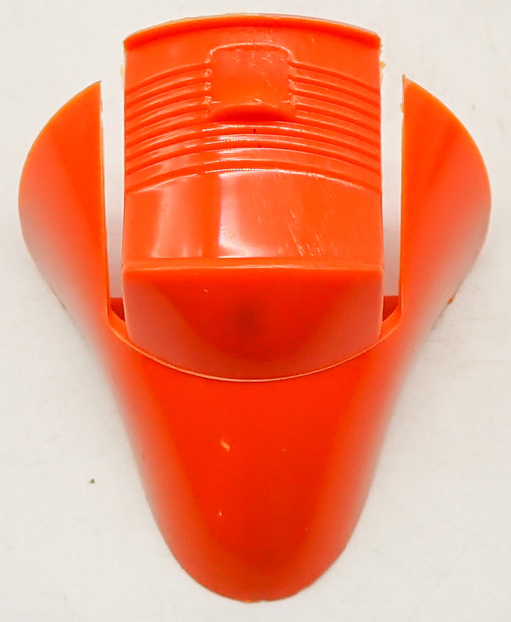 THE DUKE'S PLUG COVER SHROUD FITS STIHL TS400 SPARK  4223 084 7100