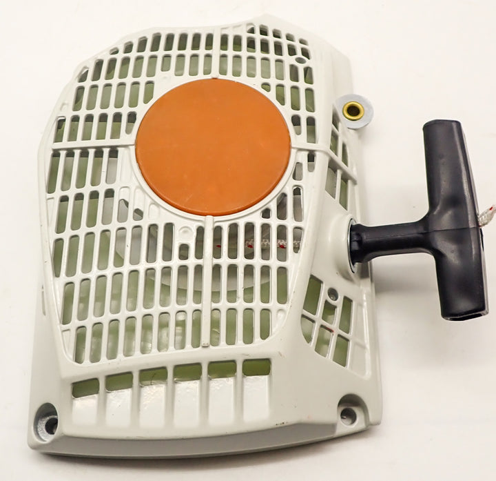 THE DUKE'S RECOIL STARTER FITS STIHL MS661